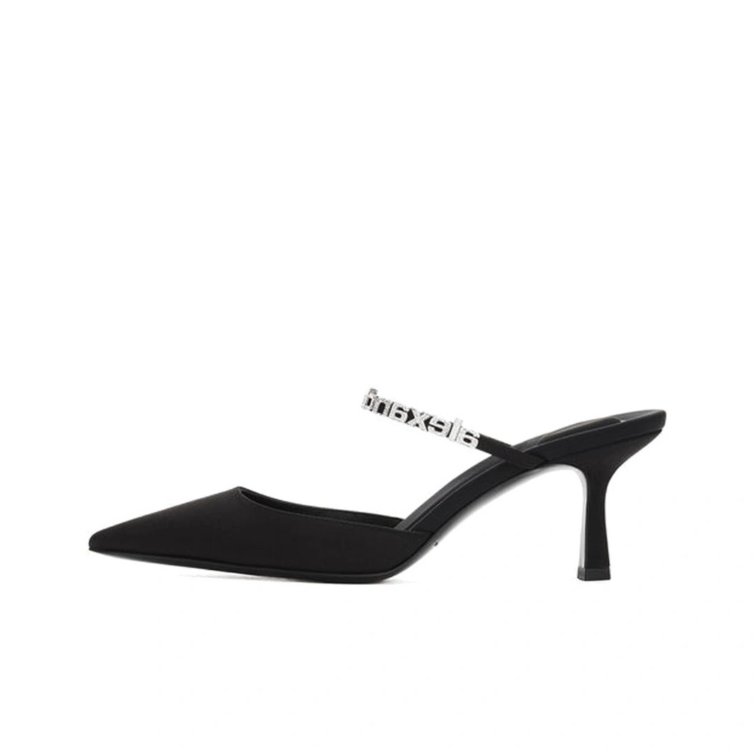 coco-- 30123P003001 6.5cm Heel height item:C-X003F2113Y